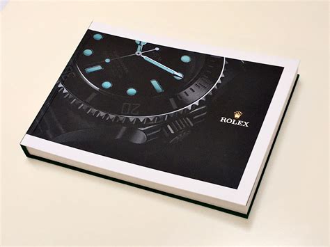 buy rolex parts uk